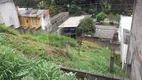 Foto 4 de Lote/Terreno à venda, 200m² em Serpa, Caieiras