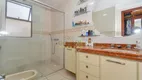 Foto 30 de Apartamento com 4 Quartos à venda, 213m² em Cabral, Curitiba