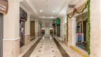 Foto 3 de Sala Comercial com 1 Quarto à venda, 38m² em Rio Branco, Porto Alegre