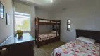 Foto 10 de Apartamento com 4 Quartos à venda, 106m² em Forte Orange, Ilha de Itamaracá