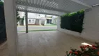 Foto 30 de Casa de Condomínio com 3 Quartos à venda, 132m² em Jardim Astúrias I, Piracicaba