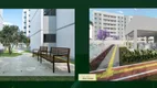 Foto 3 de Apartamento com 2 Quartos à venda, 51m² em Maranguape II, Paulista