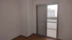 Foto 23 de Apartamento com 3 Quartos para alugar, 130m² em Campo Belo, São Paulo