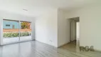 Foto 9 de Apartamento com 2 Quartos à venda, 73m² em Tristeza, Porto Alegre