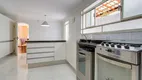 Foto 23 de Casa de Condomínio com 4 Quartos à venda, 533m² em Jardim Marajoara, São Paulo