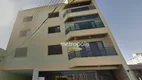 Foto 25 de Apartamento com 2 Quartos à venda, 94m² em Santa Maria, São Caetano do Sul
