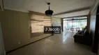 Foto 4 de Imóvel Comercial com 3 Quartos para alugar, 180m² em Umarizal, Belém