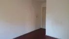 Foto 4 de Apartamento com 2 Quartos para alugar, 42m² em Cristal, Porto Alegre