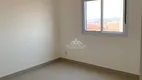 Foto 4 de Apartamento com 3 Quartos à venda, 105m² em Quinta da Primavera, Ribeirão Preto