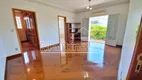 Foto 14 de Casa com 5 Quartos para alugar, 900m² em Jardim Canadá, Ribeirão Preto