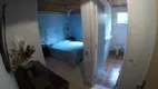 Foto 35 de Casa com 5 Quartos à venda, 500m² em Araras, Petrópolis