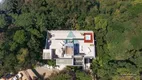 Foto 91 de Casa com 4 Quartos à venda, 446m² em Praia do Pulso, Ubatuba