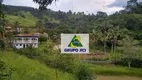 Foto 5 de Fazenda/Sítio à venda, 25000m² em Rosário, Atibaia