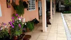 Foto 35 de Casa de Condomínio com 4 Quartos à venda, 341m² em Nova Higienópolis, Jandira
