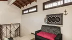 Foto 19 de Casa de Condomínio com 3 Quartos à venda, 135m² em Ipanema, Porto Alegre