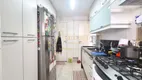 Foto 14 de Apartamento com 4 Quartos à venda, 143m² em Chácara Santo Antônio, São Paulo