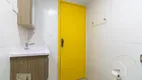 Foto 17 de Casa com 2 Quartos para alugar, 100m² em Vila Prudente, São Paulo