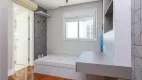 Foto 18 de Apartamento com 3 Quartos à venda, 124m² em Moema, São Paulo