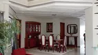 Foto 25 de Casa com 3 Quartos à venda, 298m² em Tabajaras, Uberlândia