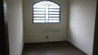 Foto 8 de Imóvel Comercial com 4 Quartos para alugar, 448m² em Jardim Sumare, Ribeirão Preto