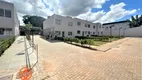 Foto 37 de Casa com 3 Quartos à venda, 190m² em Trevo, Belo Horizonte
