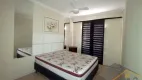 Foto 17 de Apartamento com 2 Quartos à venda, 65m² em Jardim Astúrias, Guarujá