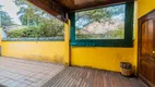 Foto 44 de Casa com 4 Quartos à venda, 260m² em Jardim Santa Helena, São Paulo