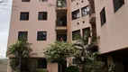 Foto 14 de Apartamento com 2 Quartos à venda, 60m² em Jardim Morro Verde, São Paulo