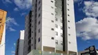 Foto 25 de Apartamento com 2 Quartos à venda, 58m² em Padre Eustáquio, Belo Horizonte