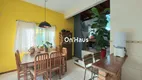 Foto 8 de Casa com 3 Quartos à venda, 230m² em Rio Tavares, Florianópolis