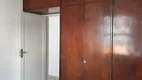 Foto 16 de Casa com 3 Quartos para alugar, 200m² em Mirandópolis, São Paulo