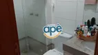 Foto 13 de Apartamento com 2 Quartos à venda, 62m² em Itapuã, Vila Velha