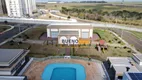 Foto 17 de Lote/Terreno à venda, 360m² em Vila Betica, Santa Bárbara D'Oeste