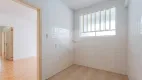 Foto 18 de Apartamento com 3 Quartos para alugar, 113m² em Independência, Porto Alegre