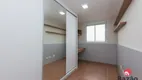Foto 9 de Apartamento com 2 Quartos para alugar, 64m² em Capão Raso, Curitiba