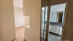 Foto 6 de Apartamento com 3 Quartos à venda, 95m² em Vila Progredior, São Paulo