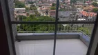 Foto 8 de Apartamento com 2 Quartos para alugar, 70m² em Mutondo, São Gonçalo