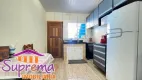 Foto 4 de Casa com 2 Quartos à venda, 75m² em Santa Teresinha, Imbé