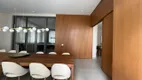 Foto 36 de Apartamento com 3 Quartos à venda, 162m² em Vila Mariana, São Paulo