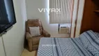 Foto 12 de Apartamento com 2 Quartos à venda, 60m² em Engenho De Dentro, Rio de Janeiro