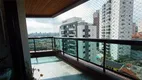 Foto 8 de Apartamento com 4 Quartos à venda, 220m² em Mirandópolis, São Paulo
