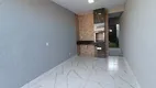 Foto 4 de Casa com 2 Quartos à venda, 86m² em Residencial Rio Verde, Goiânia