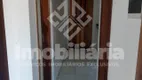 Foto 4 de Casa de Condomínio com 2 Quartos à venda, 200m² em Fazendinha, Araruama