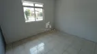 Foto 9 de Casa com 3 Quartos à venda, 100m² em Areias, São José