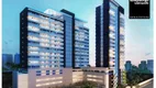 Foto 23 de Apartamento com 1 Quarto para alugar, 33m² em Chácara Santo Antônio, São Paulo