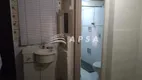 Foto 10 de Casa de Condomínio com 3 Quartos à venda, 149m² em Vila Isabel, Rio de Janeiro