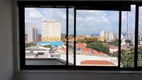 Foto 25 de Apartamento com 4 Quartos à venda, 200m² em Alto da Lapa, São Paulo