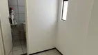 Foto 13 de Apartamento com 3 Quartos à venda, 91m² em Cocó, Fortaleza