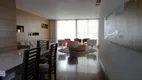 Foto 31 de Apartamento com 2 Quartos à venda, 79m² em Jardim Paulista, São Paulo