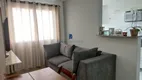 Foto 15 de Apartamento com 2 Quartos à venda, 49m² em Vossoroca, Votorantim